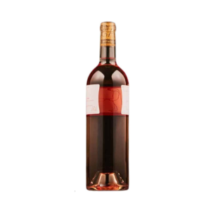 Vin Agape Nichi Rose 0,75 L - Vin Rose, Sec, soi Pinot Noir - Banat - Silagiu - Crama Noastra