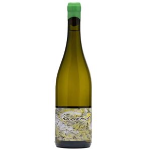 Vin Bauer Cramposie Selectionata Sec 0.75L - Vin Alb, Sec, soi Crâmpoșie Selecționată - Dealurile Olteniei - Crama Noastra