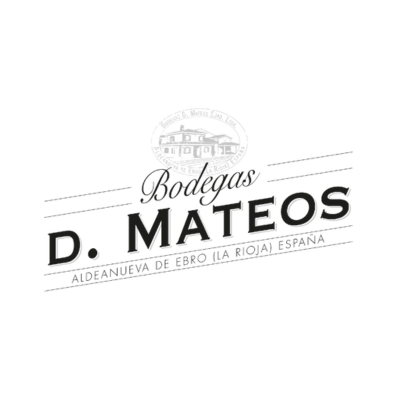 Bodegas D. Mateos