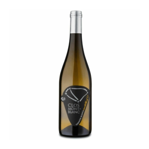 Vin Clos Montblanc Constellacio Garnatxa Blanca 0.75L - Vin Alb, Sec, soi Garnacha Blanca - Conca de Barbera - Crama Noastra