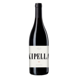 Vin Clos Montblanc Xipella Negre 0.75L - Vin Roșu, Sec, soi Cabernet Sauvignon, Cariñena, Syrah - Conca de Barbera - Crama Noastra