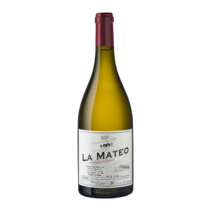Rioja