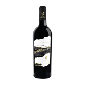 Vin Cantine Nae Truentum Montepulciano d'Abruzzo 0.75L - Vin Roșu, Sec, soi Montepulciano - Abruzzo - Crama Noastra