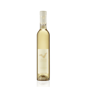 Vin Liliac Nectar de Transilvania 0,375L - Vin Alb, Dulce, soi Muscat Ottonel, România - Lechința - Crama Noastra