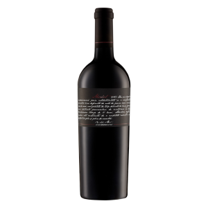 Vin Liliac Private Selection Merlot 0,75L - Vin Roșu, Sec, soi Merlot, România - Lechința - Crama Noastra