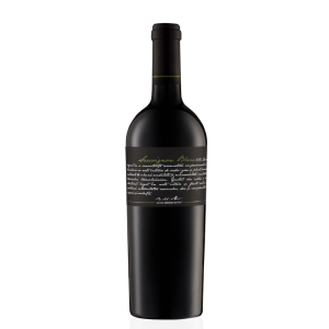 Vin Liliac Private Selection Sauvignon Blanc 0.75L - Vin Alb, Sec, soi Sauvignon Blanc, România - Lechința - Crama Noastra