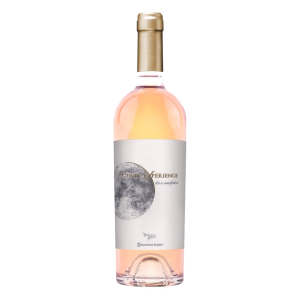 Vin Domeniul Bogdan Cuvee Experience Rose 0.75L - Vin Rose, Sec, soi Cabernet Sauvignon, Merlot, Pinot Noir, România - Murfatlar - Crama Noastra
