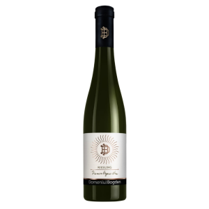 Domeniul Bogdan Premium Riesling 0.75L
