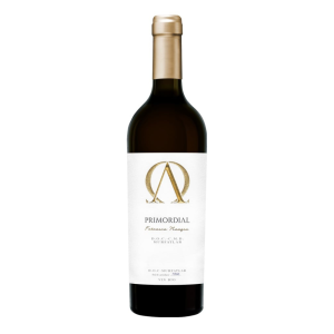 Vin Domeniul Bogdan Primordial Feteasca Neagra 0.75L - Vin Roșu, Sec, soi Fetească Neagră, România - Murfatlar - Crama Noastra