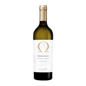 Vin Domeniul Bogdan Primordial Sauvignon Blanc 0.75L - Vin Alb, Sec, soi Sauvignon Blanc, România - Murfatlar - Crama Noastra