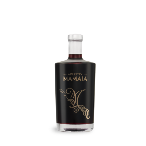 Murfatlar Aperitiv Mamaia 0.75L - Crama Noastră