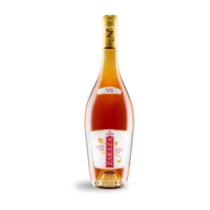 Murfatlar Vinars Zaraza VS 0.7L - Crama Noastră