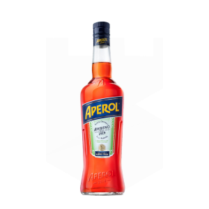 Lichior Aperol 0.7L