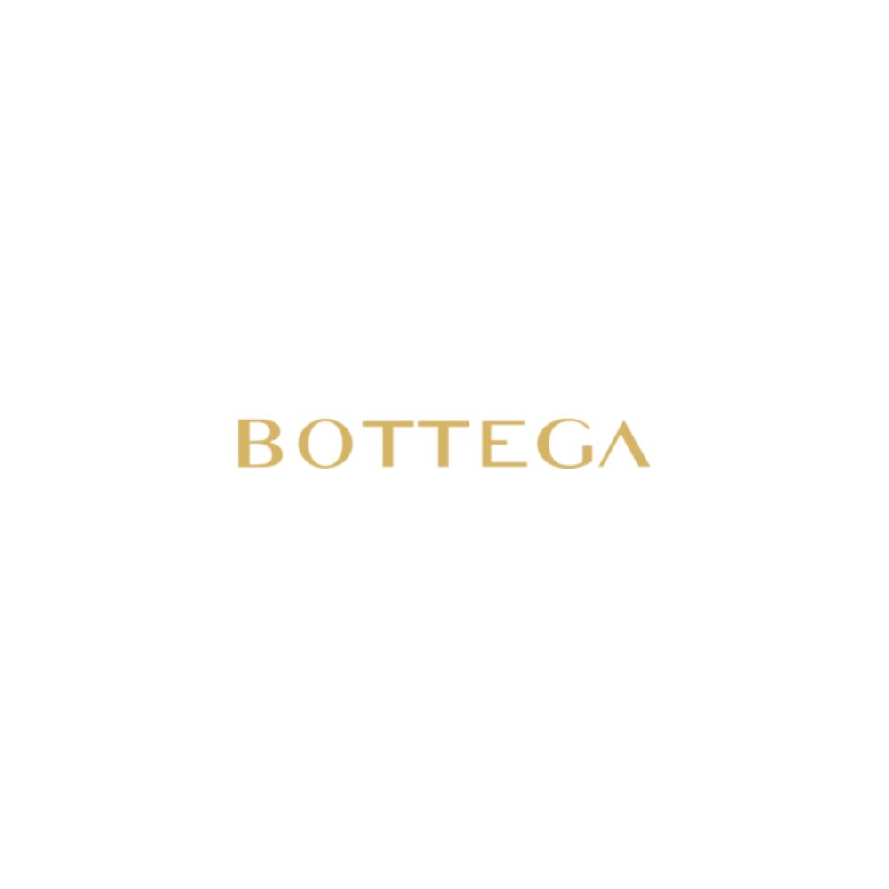 Bottega