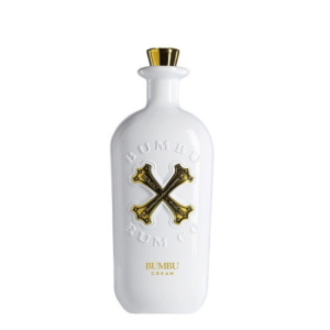 Lichior Bumbu Cream 0.7L
