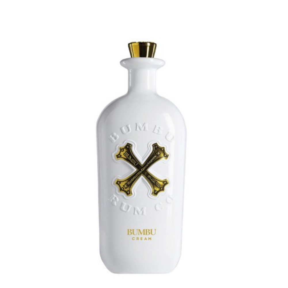 Lichior Bumbu Cream 0.7L