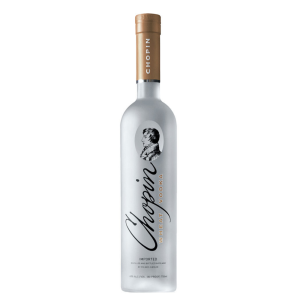 Chopin Wheat Vodka 0.70L