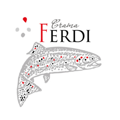 Crama Ferdi