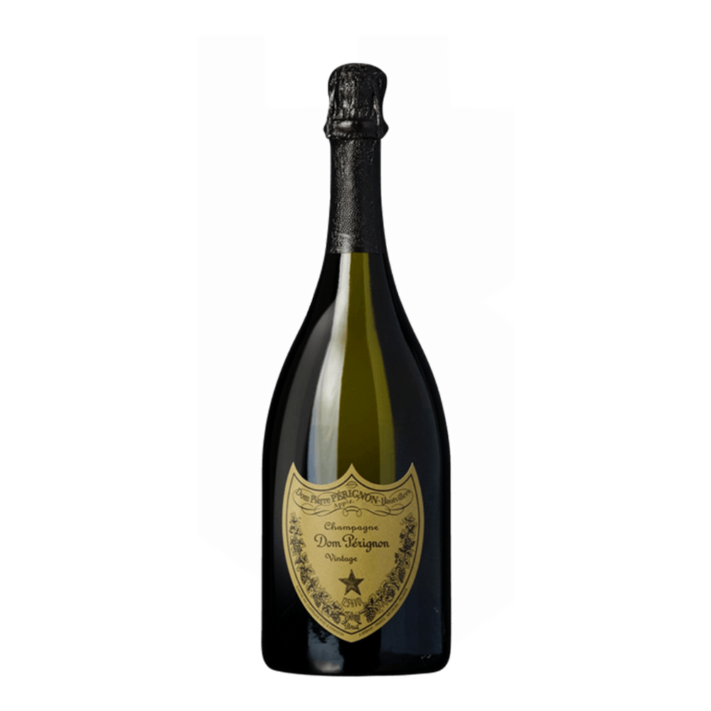 Dom Perignon Vintage 2013 0.75L
