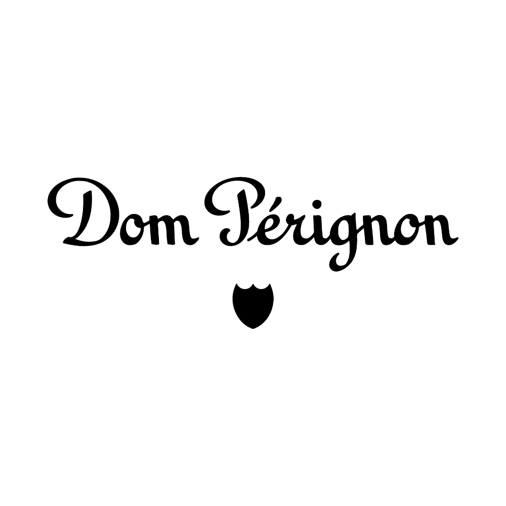 Dom Perignon