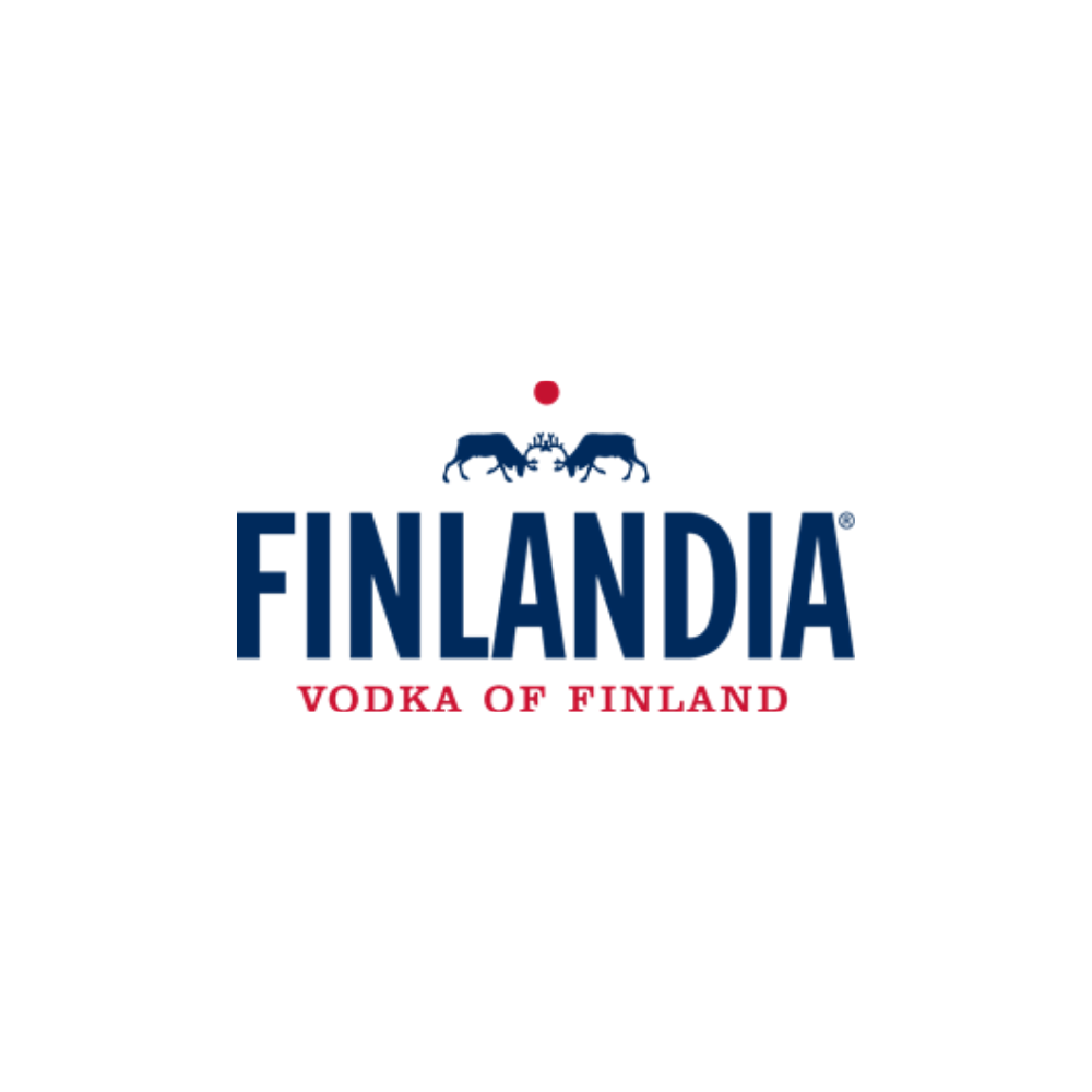 Finlandia