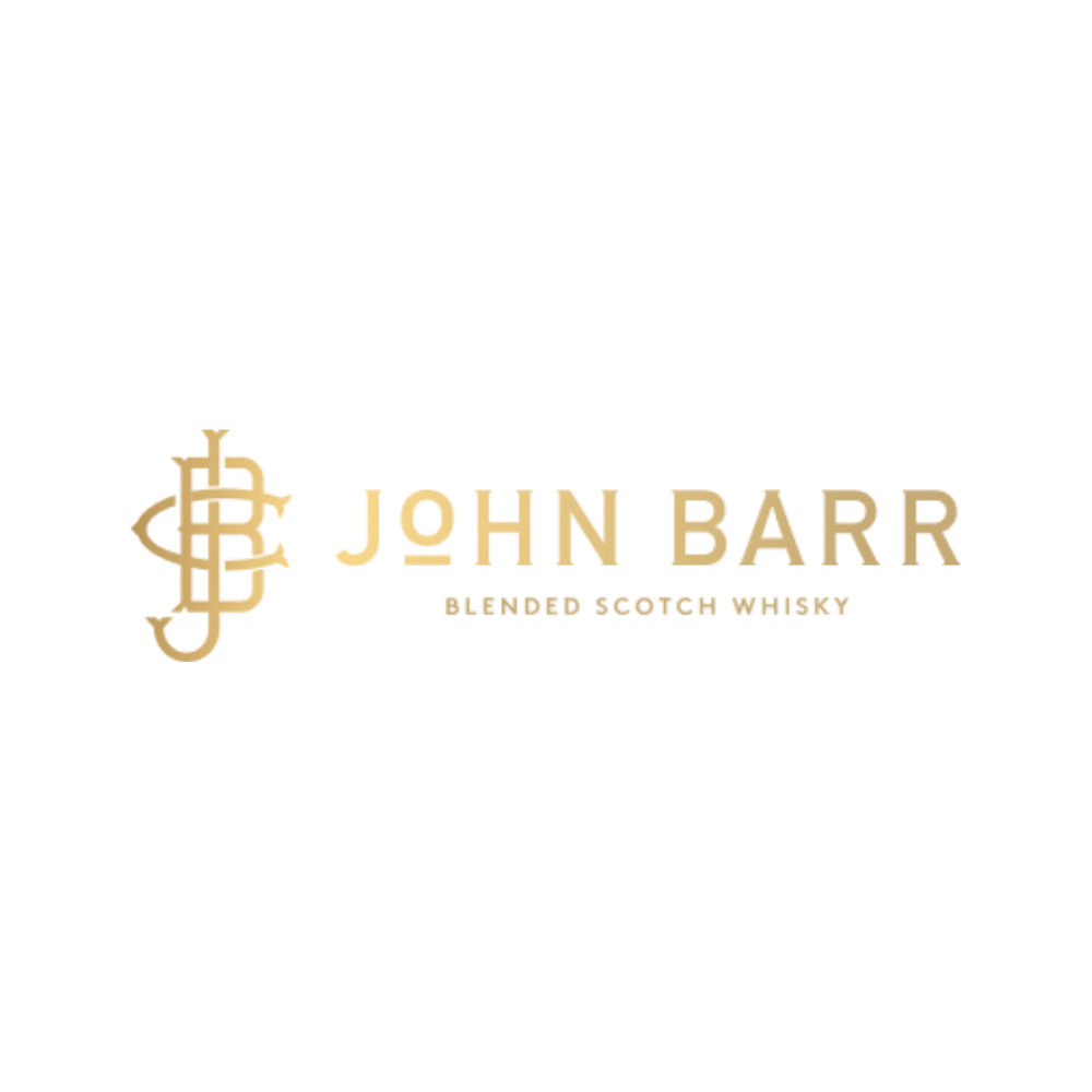 John Barr