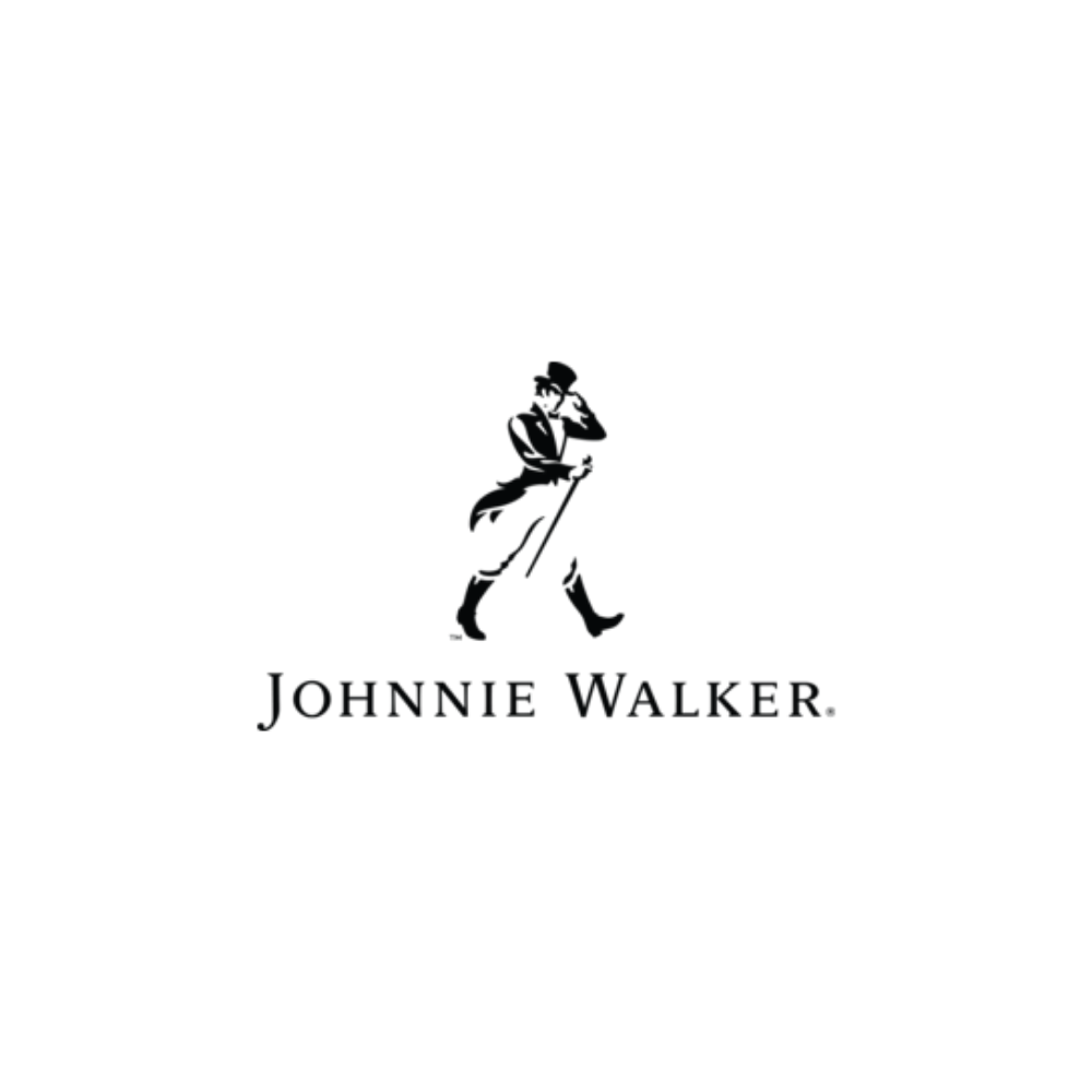Johnnie Walker