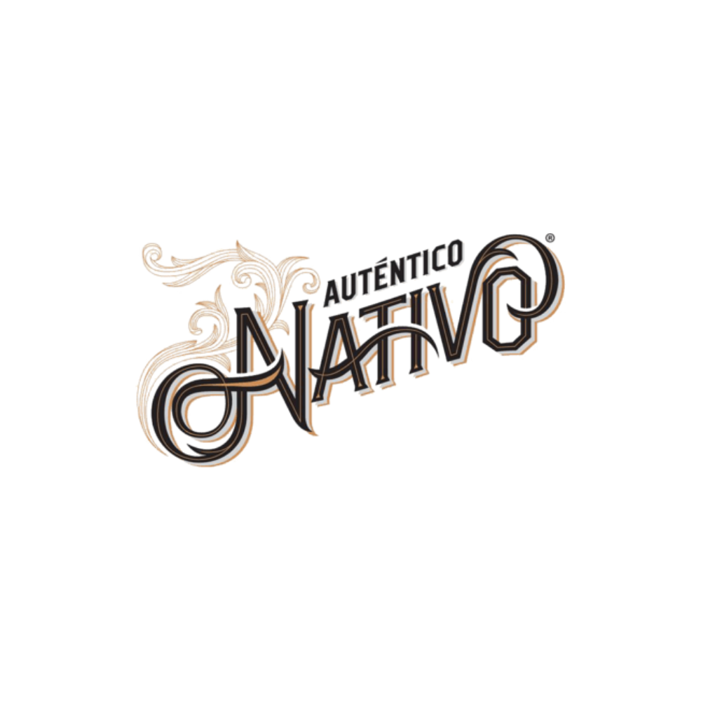 Autentico Nativo