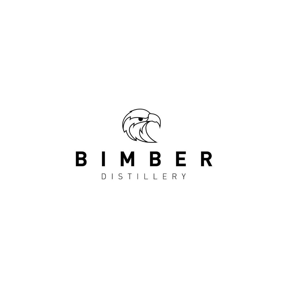 Bimber Distillery