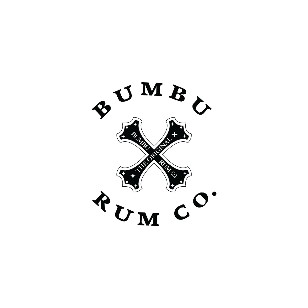 Bumbu