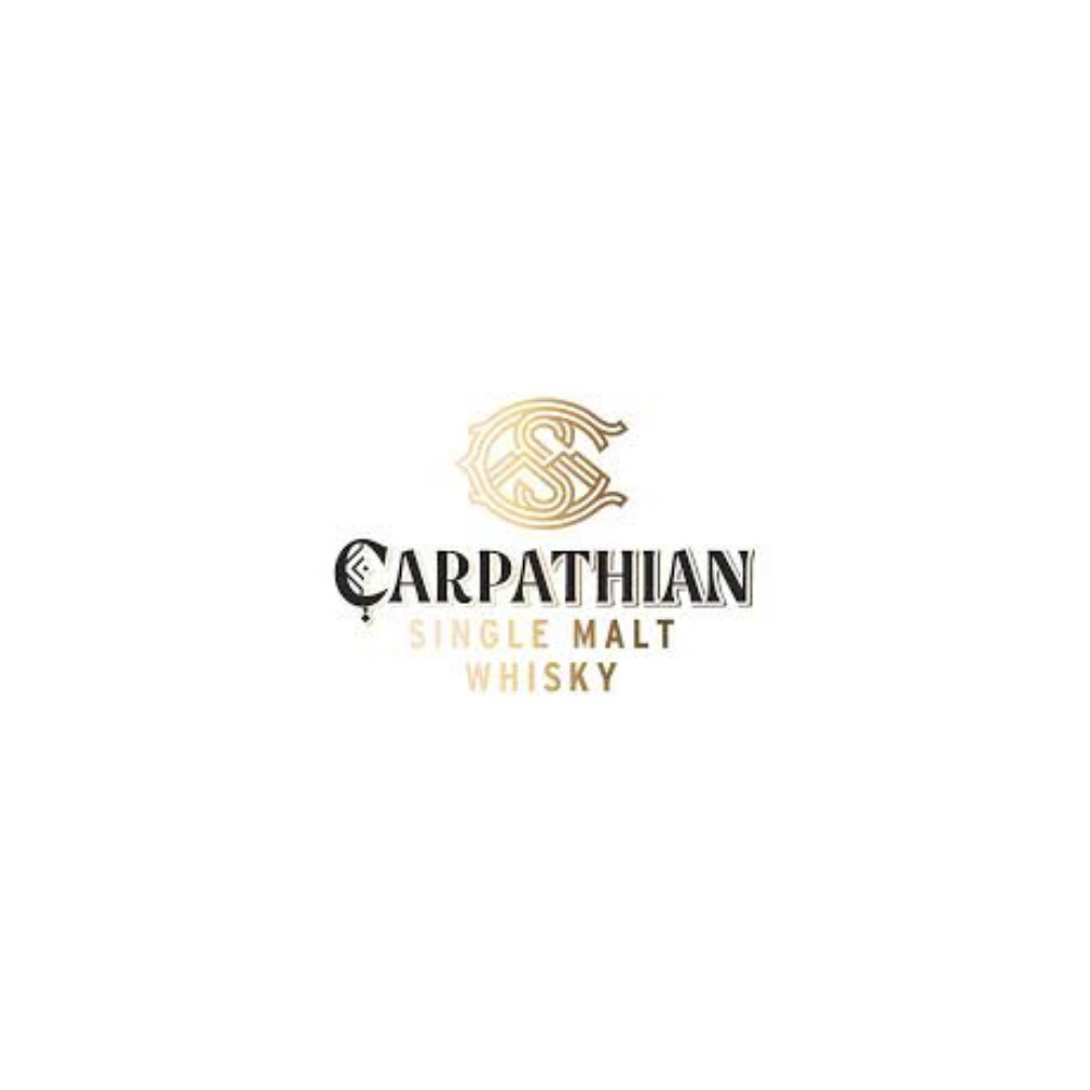 Carpathian Whiskey