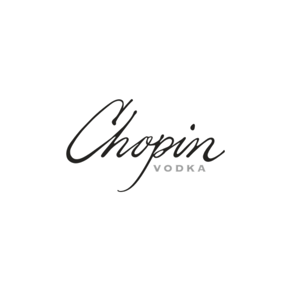 Chopin