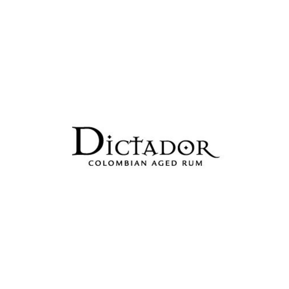 Dictador