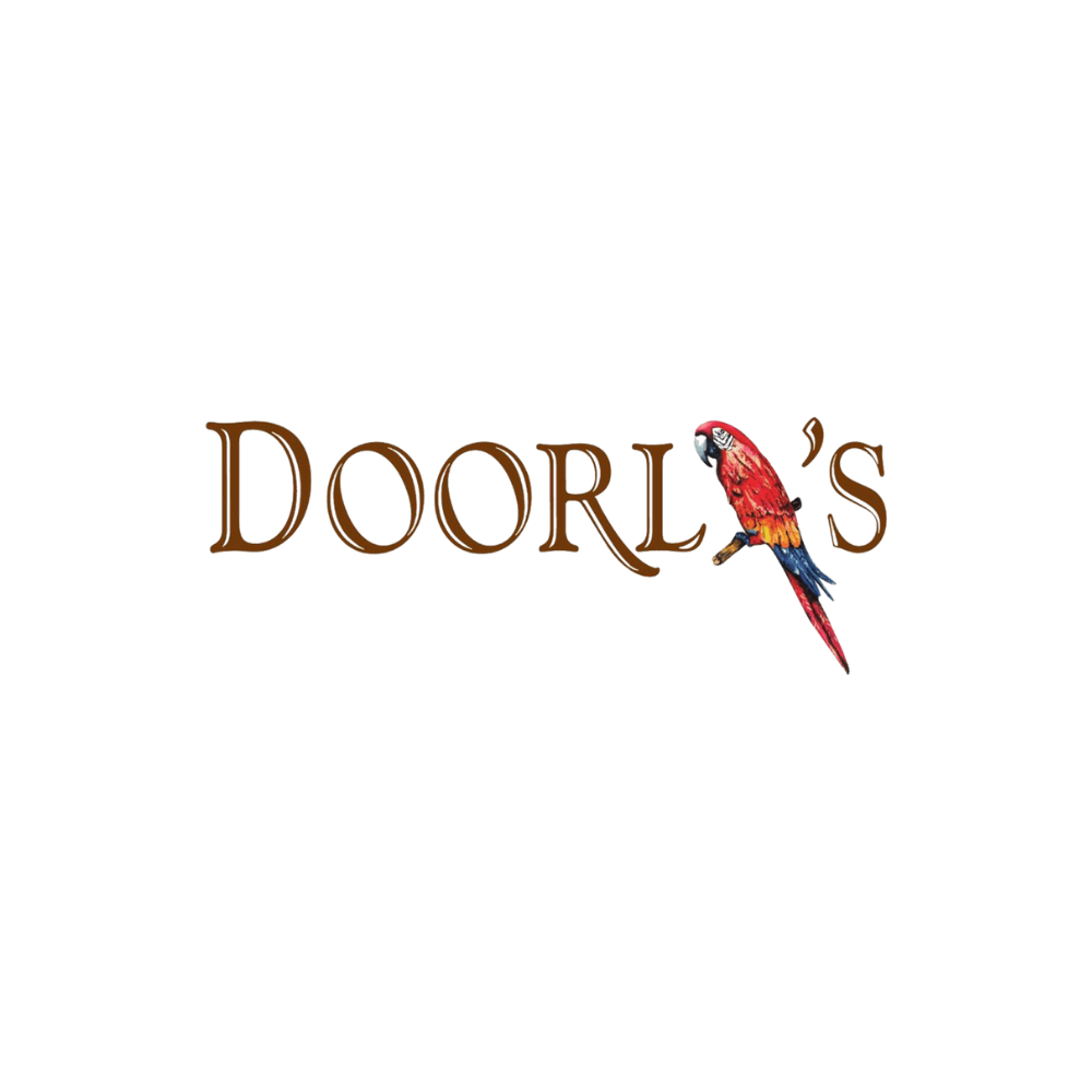 Doorly's
