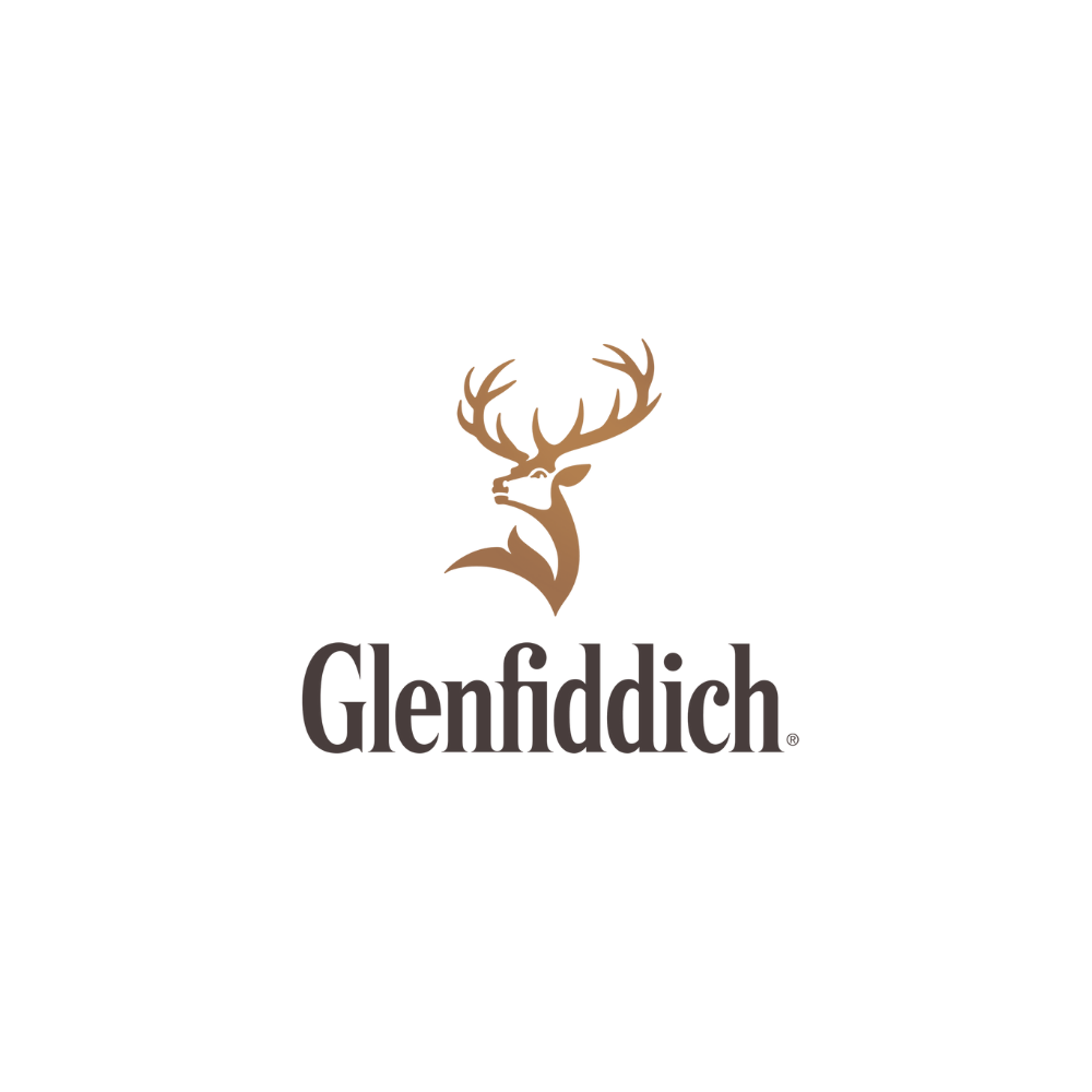 Glenfiddich