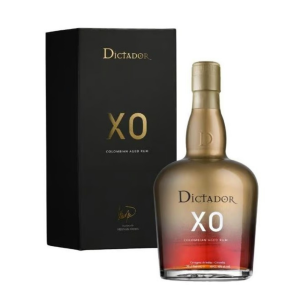 Dictador XO Perpetual 0.70L