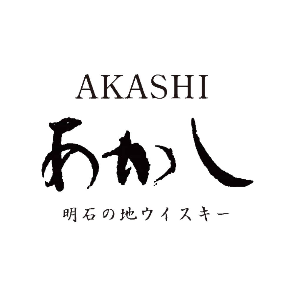 Eigashima Akashi Distillery
