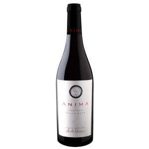 Aurelia Visinescu Anima Pinot Noir 0.75L