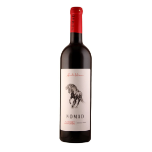 Aurelia Visinescu Nomad Cabernet Sauvignon 0.75L