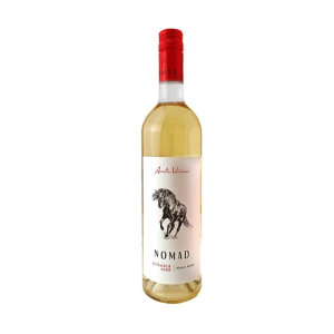 Aurelia Visinescu Nomad Feteasca Alba 0.75L