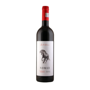 Aurelia Visinescu Nomad Feteasca Neagra 0.75L