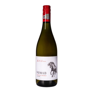 Aurelia Visinescu Nomad Feteasca Regala 0.75L