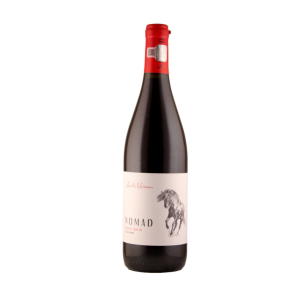 Aurelia Visinescu Nomad Pinot Noir 0.75L