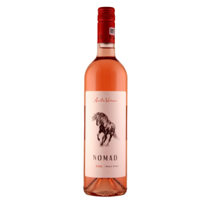 Aurelia Visinescu Nomad Rose 0.75L