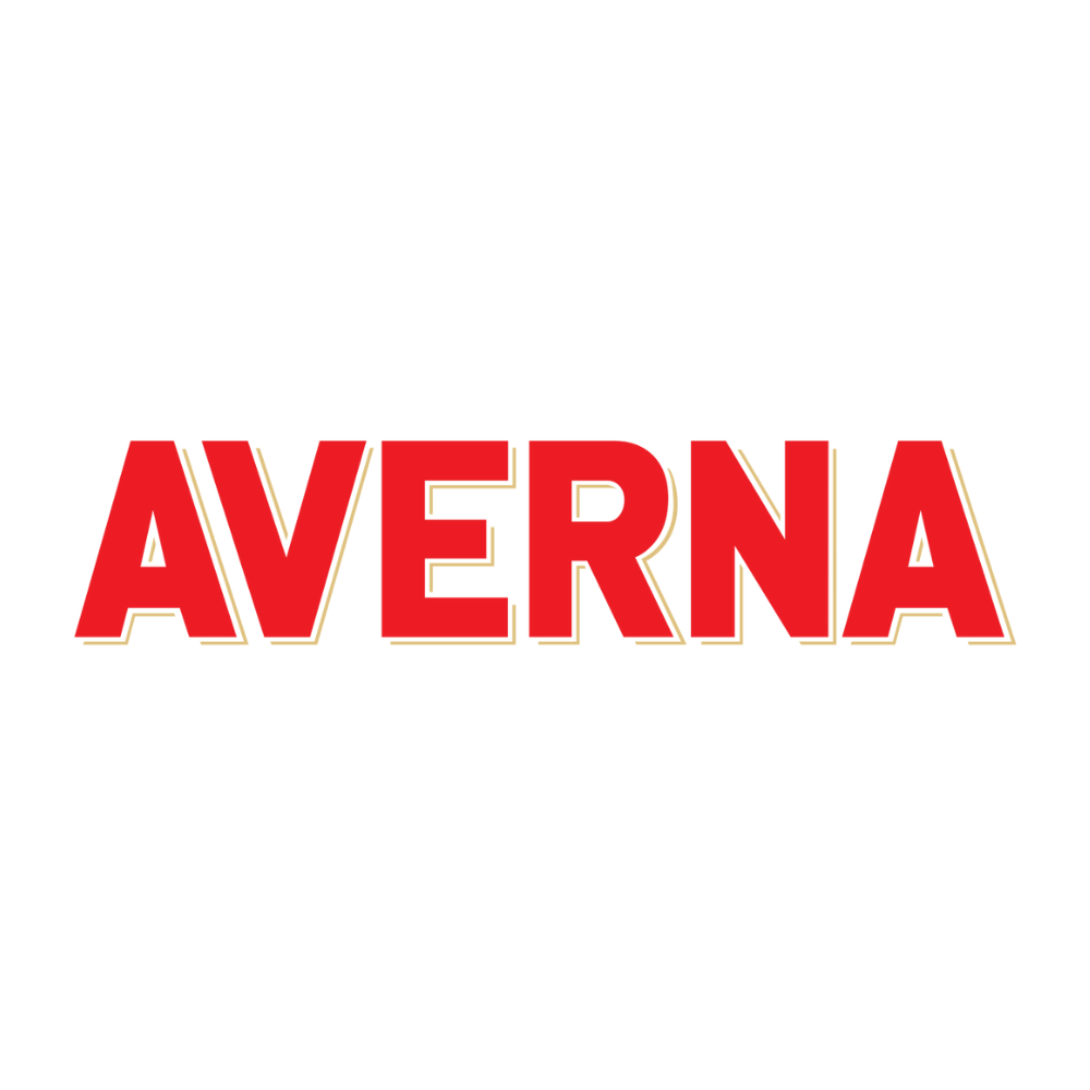 Averna