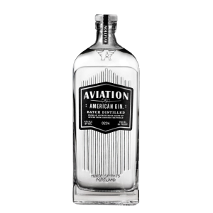 Aviation American Gin 0.7L
