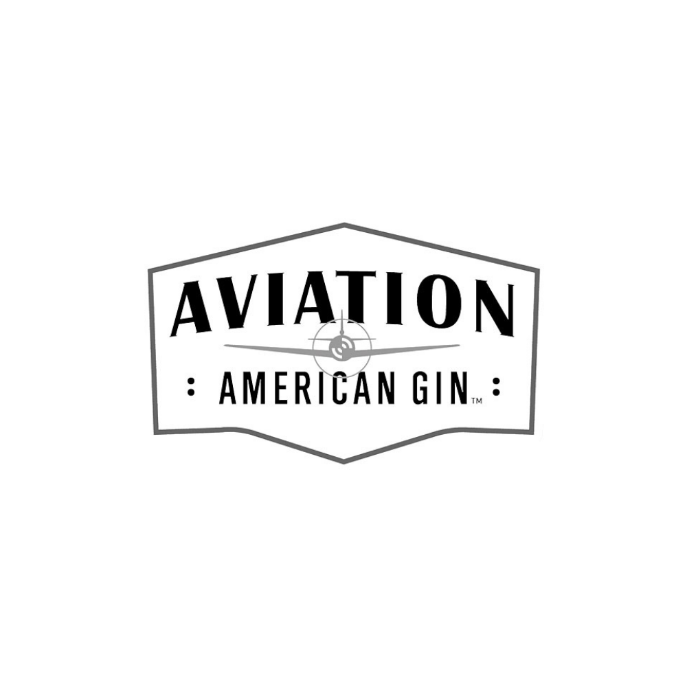 Aviation American Gin