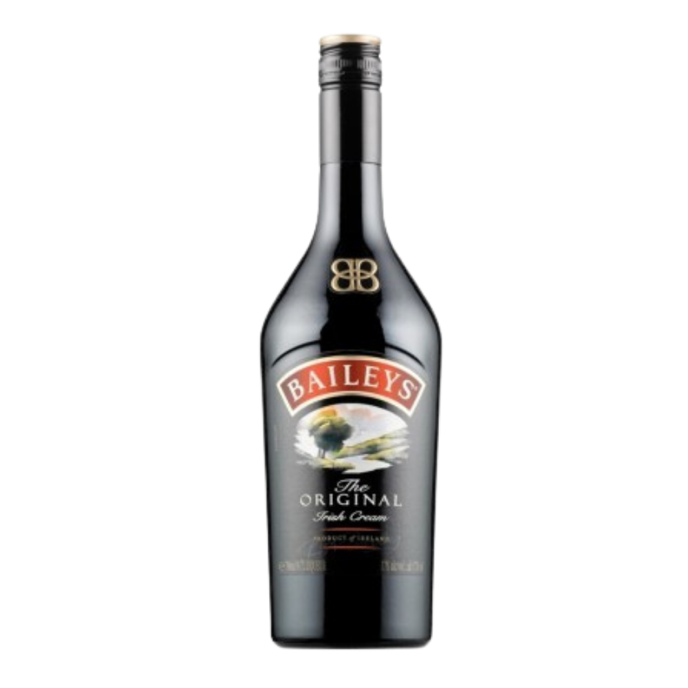 Bailey's 0.7L