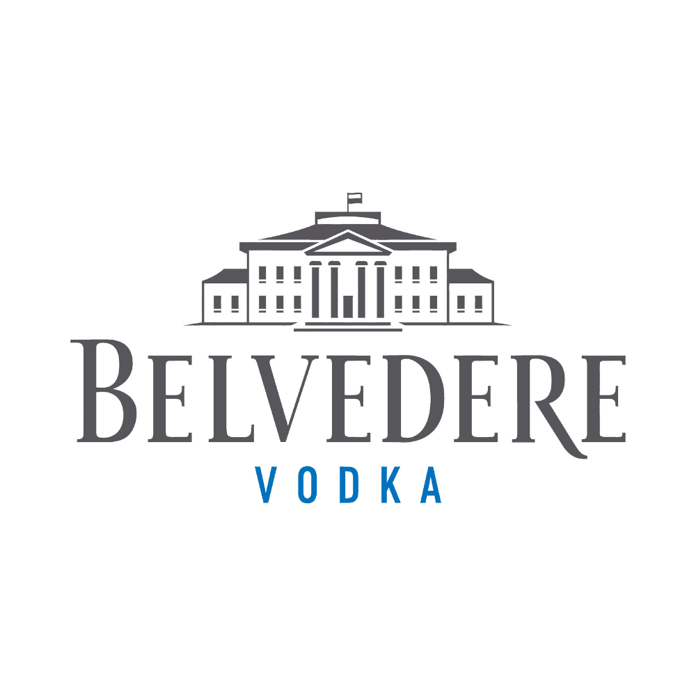 Belvedere Vodka