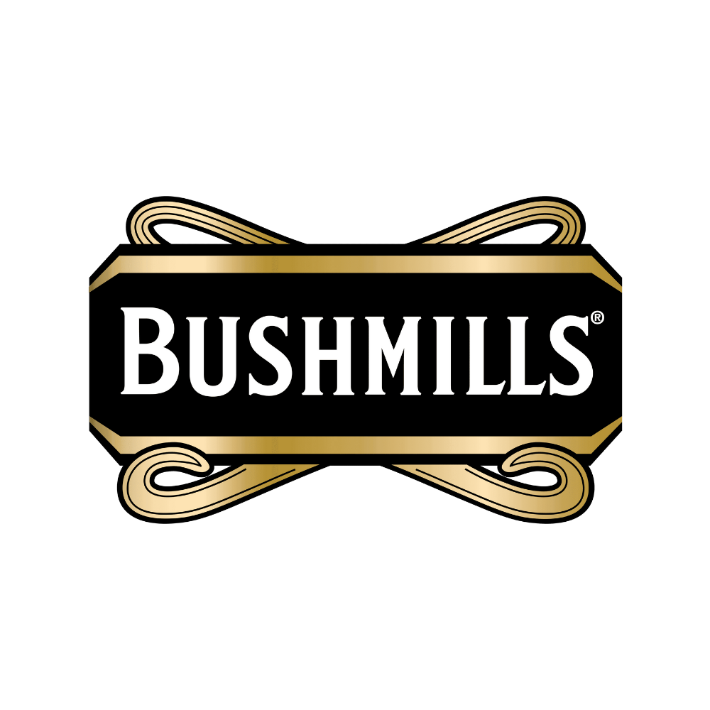 Bushmills